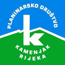 PD Kamenjak
